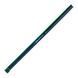 Маховое удилище Weida Naval Battle Pole 5м (15-40г) код: G454-500