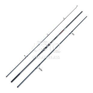 Карповое Удилище Weida Deep Water Carp 3,6м 3,5 lbs код: CA076-360