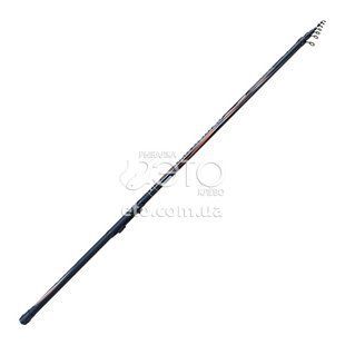 Болонское удилище Feima New Hunter Tele Bolo 500 (5-25 г) код: 4070-500
