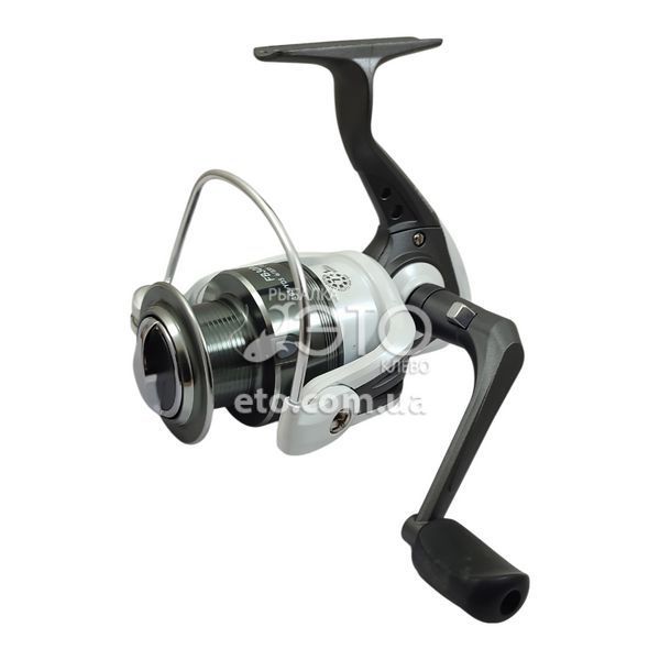 Катушка BoyaBy FB 3000 (7+1 BB)