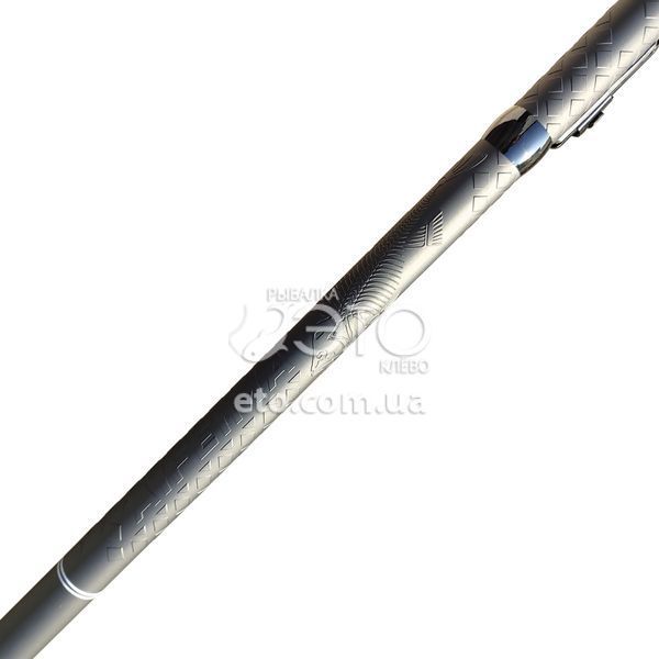 Болонское удилище Feima Best Choice Bolo 700 (5-20г) код: 4083-700