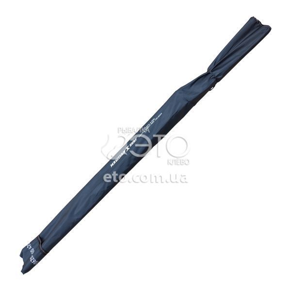 Серфовое удилище Mifine Magician X Surf 3.90 м (100-300г) код: 10620-390