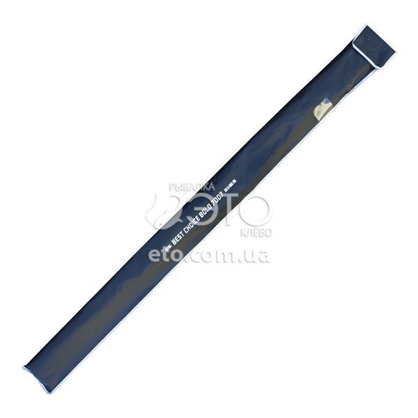 Болонское удилище Feima Best Choice Bolo 700 (5-20г) код: 4083-700