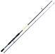 Спінінг WEIDA Rainbow 2.4 м (40-80 г) код: 532-240-80