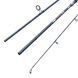 Коропове Вудлище Weida Deep Water Carp 3,6м 3,5 lbs код: CA076-360
