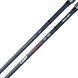 Коропове Вудлище Weida Deep Water Carp 3,6м 3,5 lbs код: CA076-360