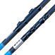 Болонское удилище Feima Best Choice Bolo 700 (5-20г) код: 4083-700