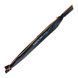 Коропове Вудлище Weida Deep Water Carp 3,6м 3,5 lbs код: CA076-360
