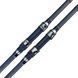 Коропове Вудлище Weida Deep Water Carp 3,6м 3,5 lbs код: CA076-360