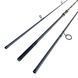 Коропове Вудлище Weida Deep Water Carp 3,6м 3,5 lbs код: CA076-360
