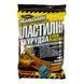 Пластилін Megamix Кукурудза (500гр)