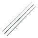 Коропове Вудлище Weida Deep Water Carp 3,6м 3,5 lbs код: CA076-360