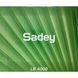Катушка Sadey LB 4000 (5+1 BB, 5.1:1)