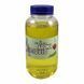 Ліквід для риболовлі Ikigai Aroma Liquid - Горох