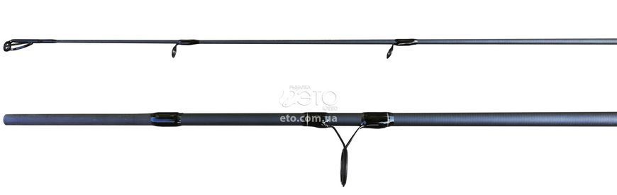 Спінінг WEIDA Rainbow 2.4 м (40-80 г) код: 532-240-80