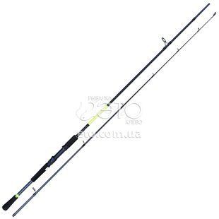 Спиннинг WEIDA Rainbow 2.65 м (40-80 г) код: 532-265-80