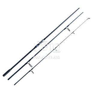 Карповое удилище Feima Superior Carp 3,60м (тест 3,5 lbs) код: 307-360