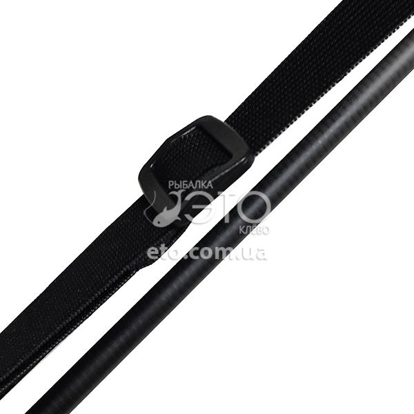 Чехол Feima Flexible Rod Protector GP-1291