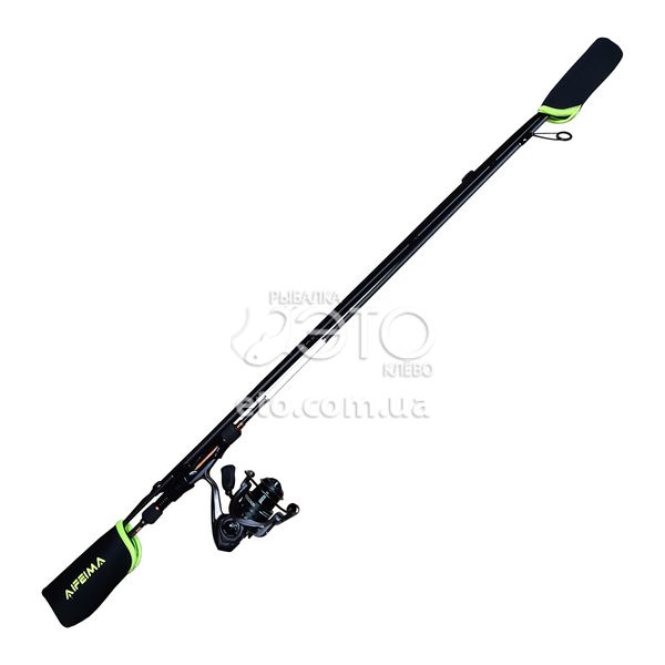 Чехол Feima Flexible Rod Protector GP-1291
