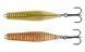 Пилькера Anaconda BA-K IJ010 47mm/9g, Gold/Copper, Gold/Copper
