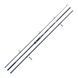 Карповое Удилище Weida Deep Water Carp 3,9м 3,5 lbs код: CA076-390