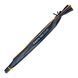 Карповое Удилище Weida Deep Water Carp 3,9м 3,5 lbs код: CA076-390