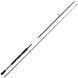 Спиннинг WEIDA Rainbow 2.65 м (40-80 г) код: 532-265-80