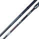Карповое Удилище Weida Deep Water Carp 3,9м 3,5 lbs код: CA076-390
