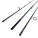 Карповое Удилище Weida Deep Water Carp 3,9м 3,5 lbs код: CA076-390