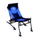 Крісло фідерне Carp Zoom Feeder Competition Chair (CZ0510)