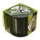 Леска Carp Zoom Bull-Dog Carp Line 1000м &Oslash; 0,25 мм