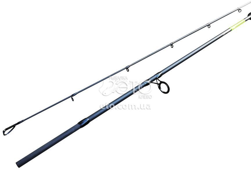 Спиннинг WEIDA Rainbow 2.65 м (40-80 г) код: 532-265-80