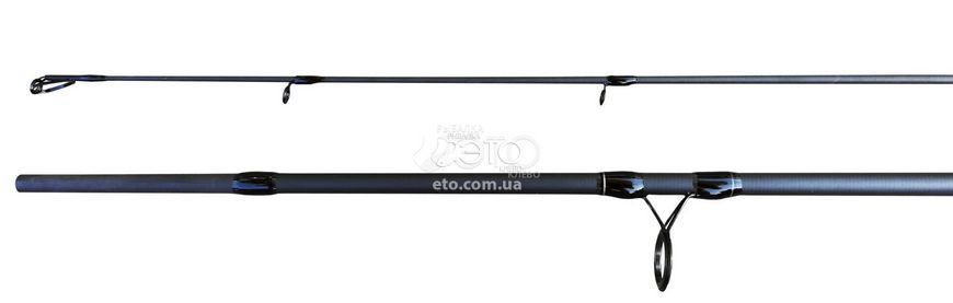 Спиннинг WEIDA Rainbow 2.65 м (40-80 г) код: 532-265-80