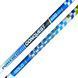 Болонське вудилище Weida Conquest Bolo 6м (10-45г) код: G-460-600