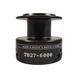 Катушка Sadey TB27 6000 (9+1 BB, 5.5:1) с бейтраннером код: TB27-60FR