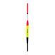 Поплавок Hunter Fishing Floats HR-126 (4 г)