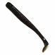 Віброхвіст LJ Long John New Edition 4,2" (107мм) Nagoya Shrimp (6шт) код: 140134-085