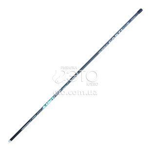 Маховое удилище Sadey Casting Pole 4м (10-30г) код: 329-4.0M