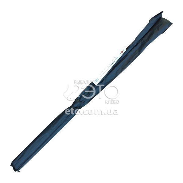Пікерне вудилище Mifine SCR Light Picker 2.7 м (10/30/60 г) код: 1074-270