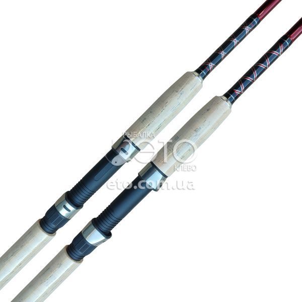 Пікерне вудилище Mifine SCR Light Picker 2.7 м (10/30/60 г) код: 1074-270