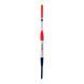 Поплавок Hunter Fishing Floats HR-127 (4 г)