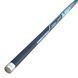 Махове вудилище Sadey Casting Pole 4м (10-30г) код: 329-4.0M