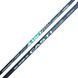 Махове вудилище Sadey Casting Pole 4м (10-30г) код: 329-4.0M