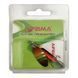 Хед-спінер Feima V-806-04 Black Orange