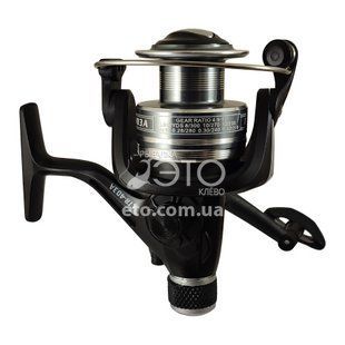 Катушка BoyaBy CTR-403A (3bb)