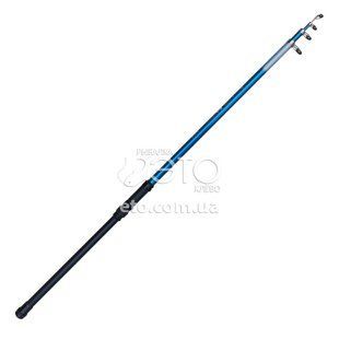 Болонская удочка Royal fish pole rod 4,0м (15-30g) код: 601-400