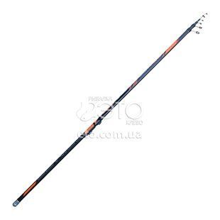 Болонське вудилище Weida Prince Bolo 5м (20-50г) код: G-462-500
