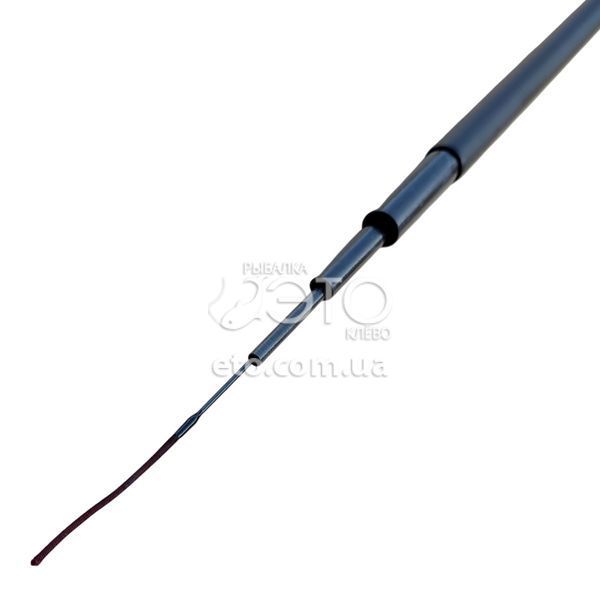 Махове вудилище Sadey Casting Pole 5м (10-30г) код: 329-5.0M