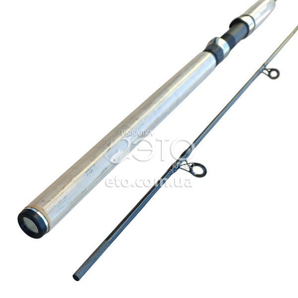 Пикерное удилище Mifine SCR Light Picker 3.0 м (10/30/60г) код: 1074-300
