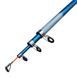 Болонская удочка Royal fish pole rod 4,0м (15-30g) код: 601-400